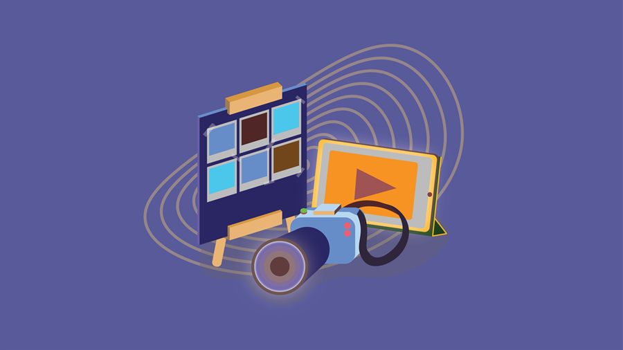 Video Gallery
