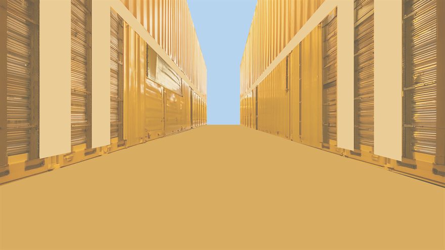 Analytics & AI Driven Business Insights
